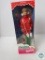 Special Edition Caroling Fun 1995 Barbie