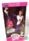 Special Edition Olympic Gymnast 1995 Barbie