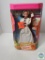 American Stories Collection Special Edition 1994 Pilgrim Barbie