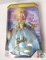 Collector Edition Cinderella 1996 Barbie