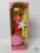 Special Edition Coca-Cola Party 1998 Barbie