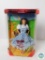 Special Edition Hollywood Legends Collection Barbie as Dorothy in The Wizard of Oz 1994