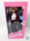 Limited Edition American Beauties Collection Army Barbie 1989