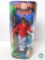 Limited Edition Collectors Series Gilliagans Island Gilligan Doll 1997