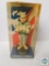 Limited Edition American Heros Gen.Norman Schwarzkopf