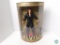 68 Special Elvis Presley Collectors Edition Doll 1993