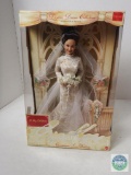Daytime Drama Collection Second in a Series All My Children Erica Kane 1999 Barbie