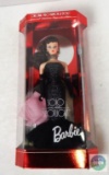 Special Edition Reproduction Orginal 1960 Fashion and Doll Solo in the Spotlight 1994 Barbie