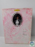 Hollywood Legends Collection Collector Edition Barbie as Eliza Doolittle in My Fair Lady 1995