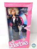 American Beauties Collection Limited Edition Army Barbie 1989