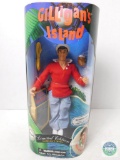 Limited Edition Collectors Series Gilliagans Island Gilligan Doll 1997