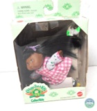 Cabbage Patch Kids 'Kid Collectible 1995