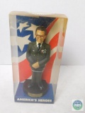 Limited Edition American Heros Gen. Colin Powell