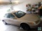 1999 Toyota Camry 4 Door Car