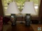 Set of 2 Matching Table Lamps