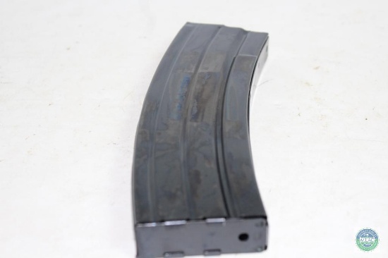 New 40 Round Ruger Mini 14 .223 Magazine