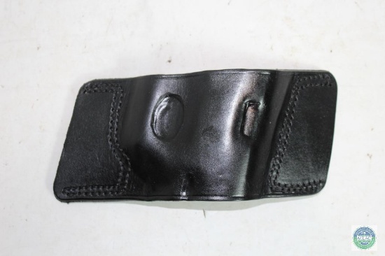 New Leather Holster fits Walther P99
