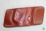 New Leather Holster fits Springfield XDS