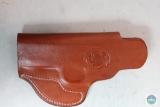 New Leather Inside Waist Holster fits Colt 1911