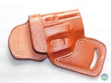 New xd sub compact holster