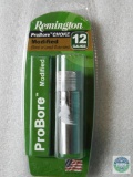 New Remington 12 Gauge Choke Modified ProBore