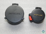 Refield Flip up Scope Covers