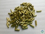 100 Count 300 Blackout Processed Brass Primed