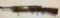 Daisy MFG. CO. INC, AR, .22LR Model 2213