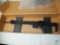 Black Ice Armory AR15