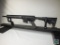 Anderson AR15 .300 Blackout
