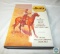 Marlin Firearms, A history of the Guns and The Company that made them, book