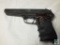 Czech 7.62 Model CZ52