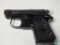 Beretta .22 short Model 950BS