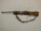 Glenfield Model 25 .22 FL Bolt action