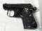Beretta .22 short Model 950BS