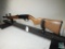 Winchester Model #190 .22 Rifle
