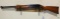 Sears Mod 5 Lever Action .22LR