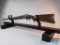 20 gauge Shotgun Made in Brazil Model SB