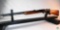 Remington Speedmaster 552 .22 Short / Long Rifle