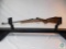 Rogue Chipmunk .22 Short / Long Rifle