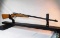 Springfield J.Stevens #15 .22 Short / Long Rifle