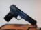 Norinco #54-1 7.62 x 25 mm Pistol