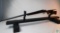 Stevens #94 12 gauge Shotgun