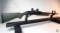 Remington #870 12 gauge Shotgun