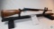 Harrington Richardson #88 12 gauge Shotgun