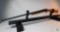 Stevens #94 12 gauge Shotgun