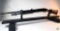 Remington #870 Magnum 12 gauge Shotgun