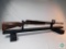 JC Higgins Sears Roebuck 16 gauge Shotgun