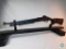Hawk #982 12 gauge Shotgun