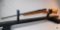 Springfield #120A .22 Short / Long Rifle